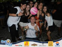 Festa da Vaca Atolada